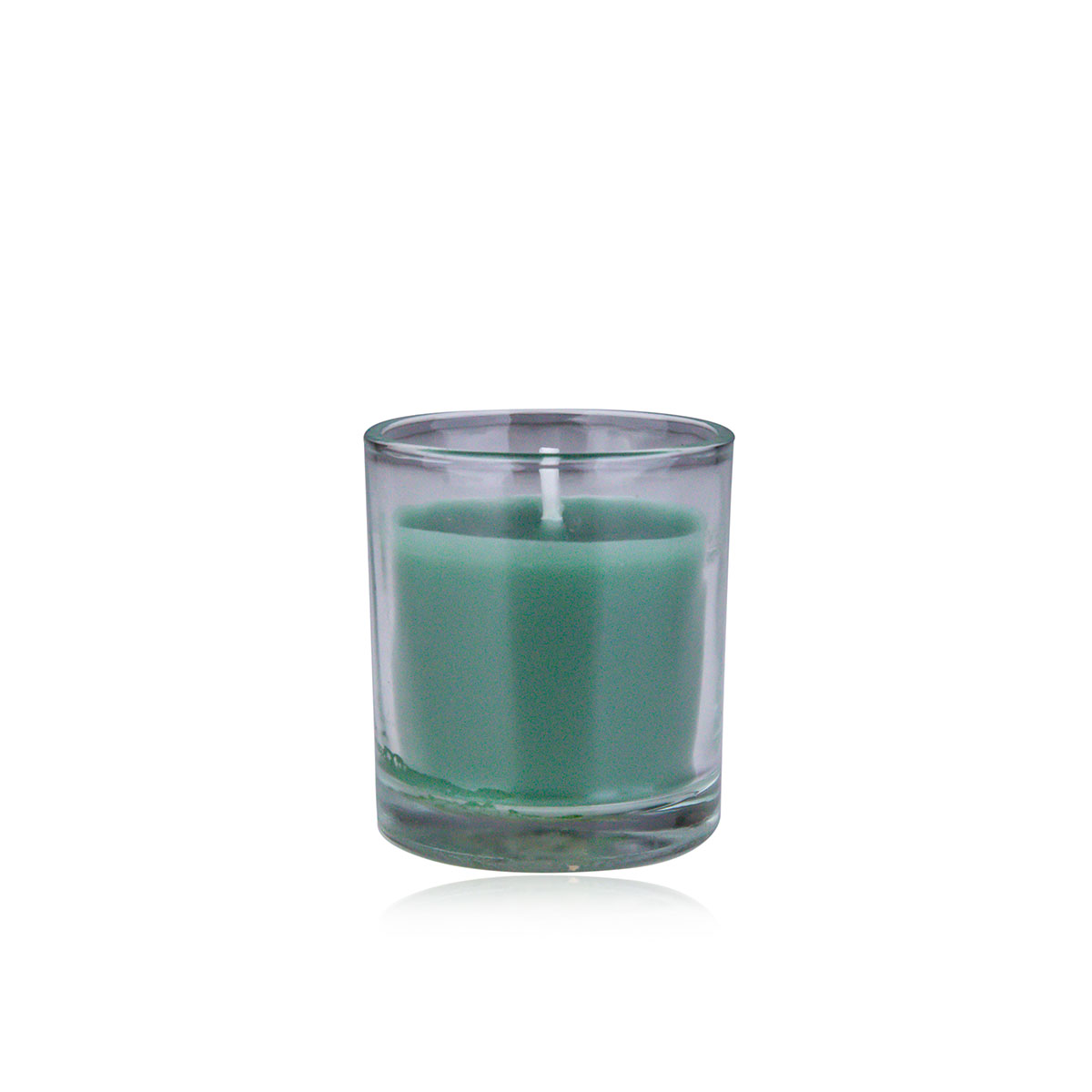 Set cadou Winter SPA