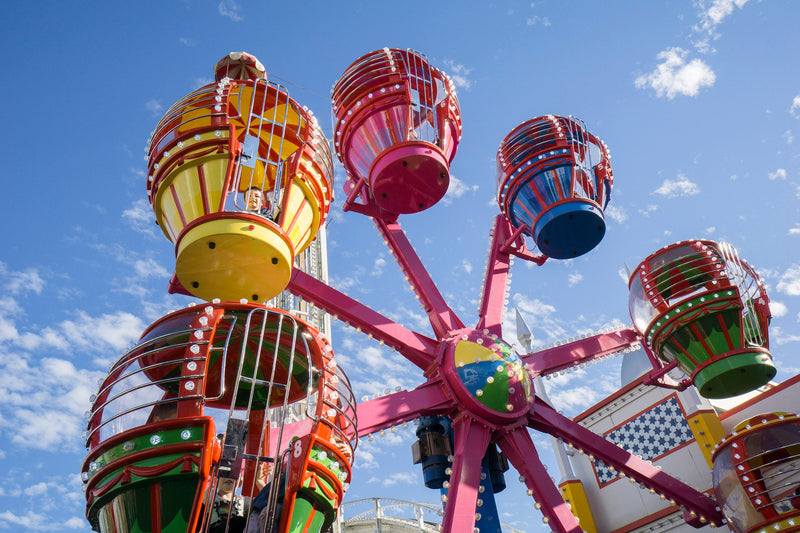 Luna Park