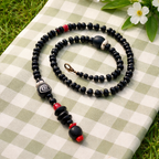 Onix si sticla Krobo