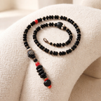 Onix si sticla Krobo