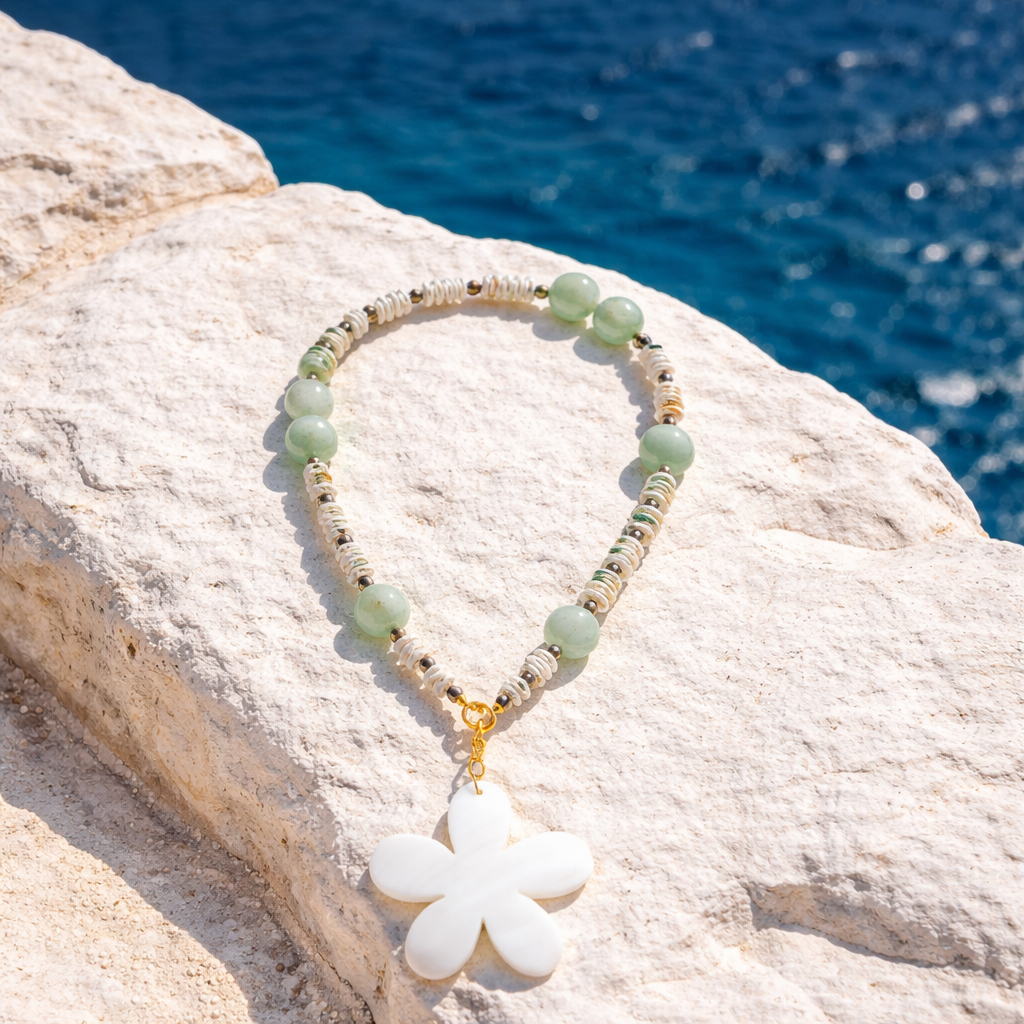 Hematite si aventurin