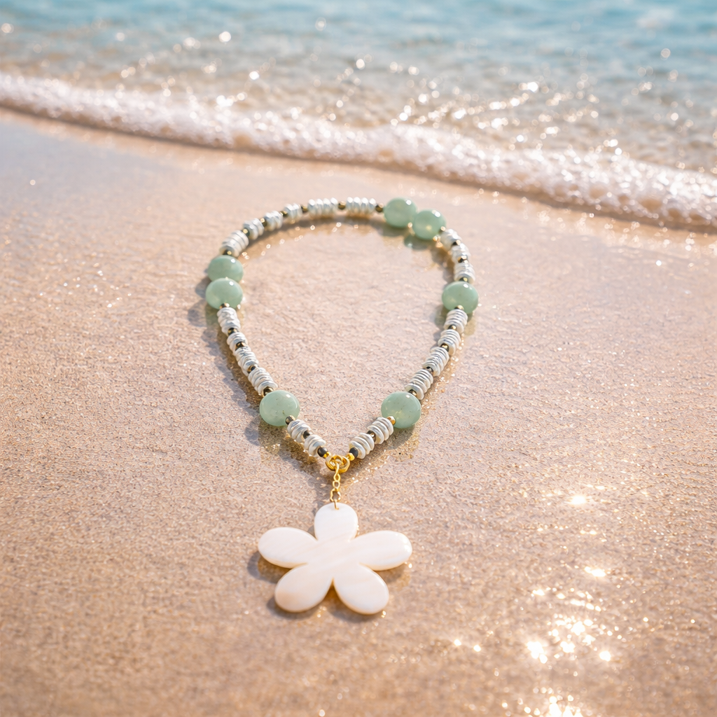 Hematite si aventurin