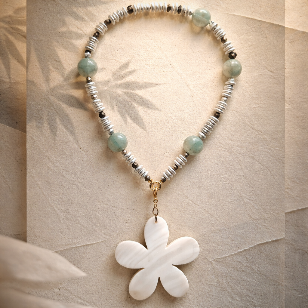 Hematite si aventurin