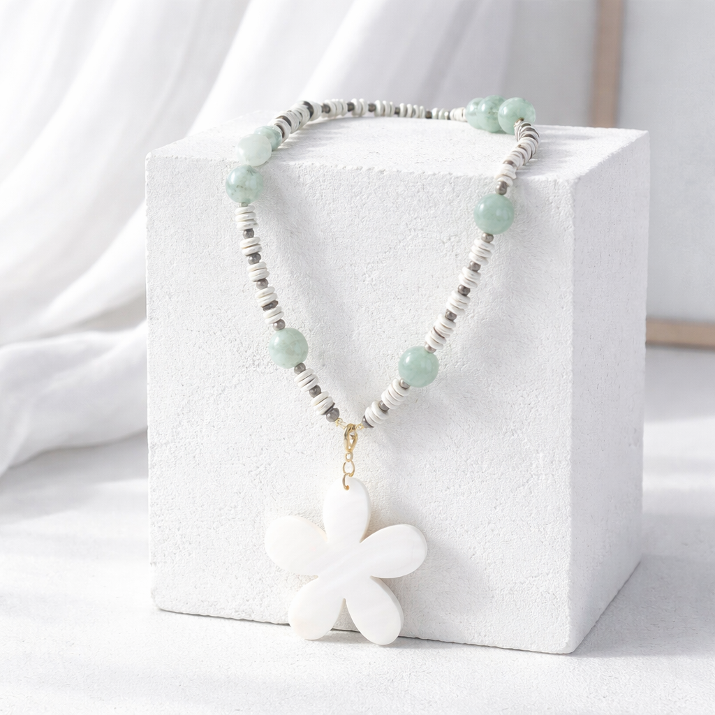 Hematite si aventurin