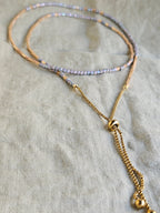 Hematite