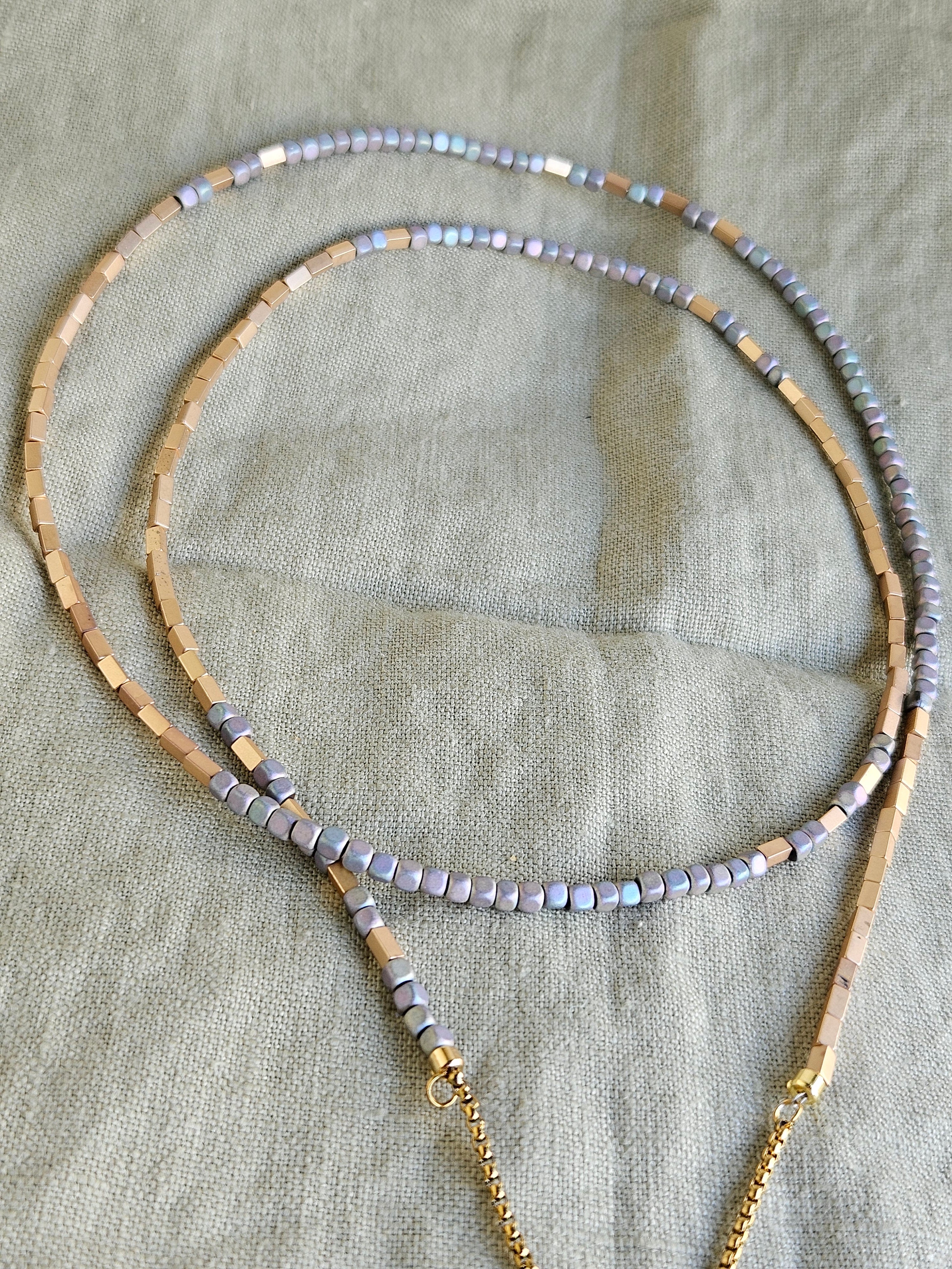 Hematite