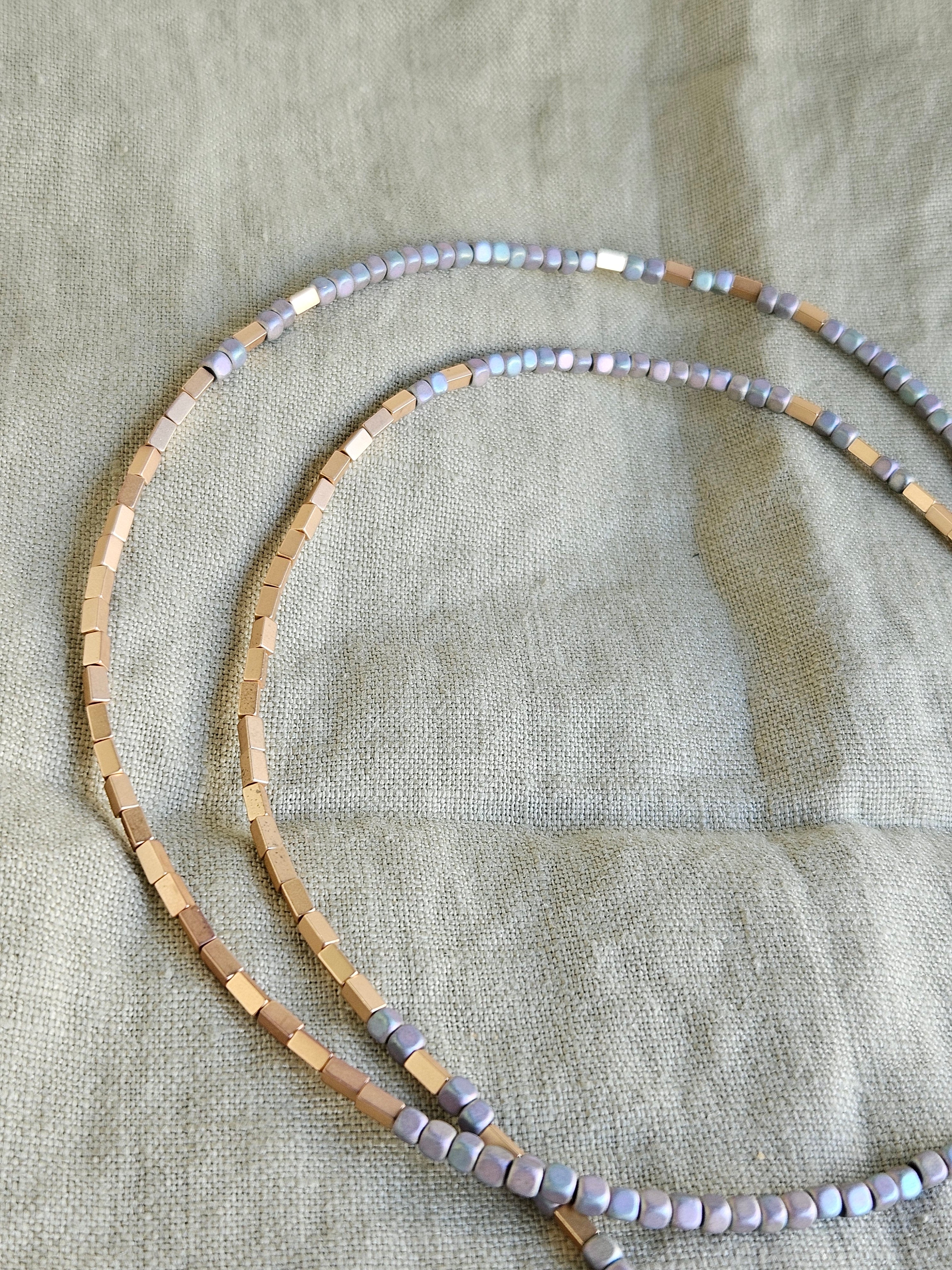 Hematite