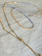 Hematite