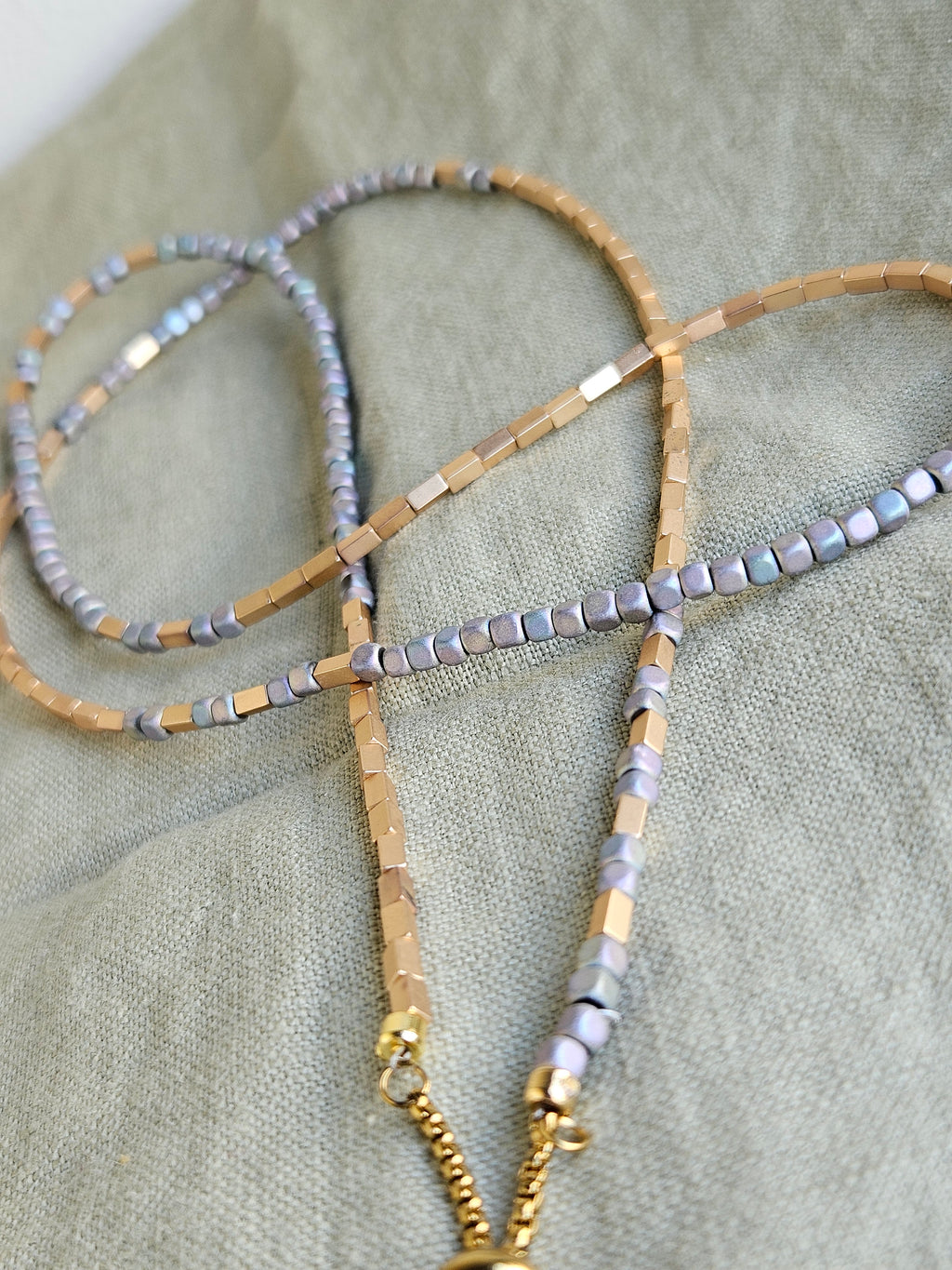 Hematite
