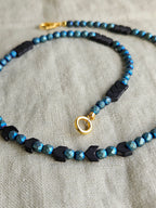 Hematite