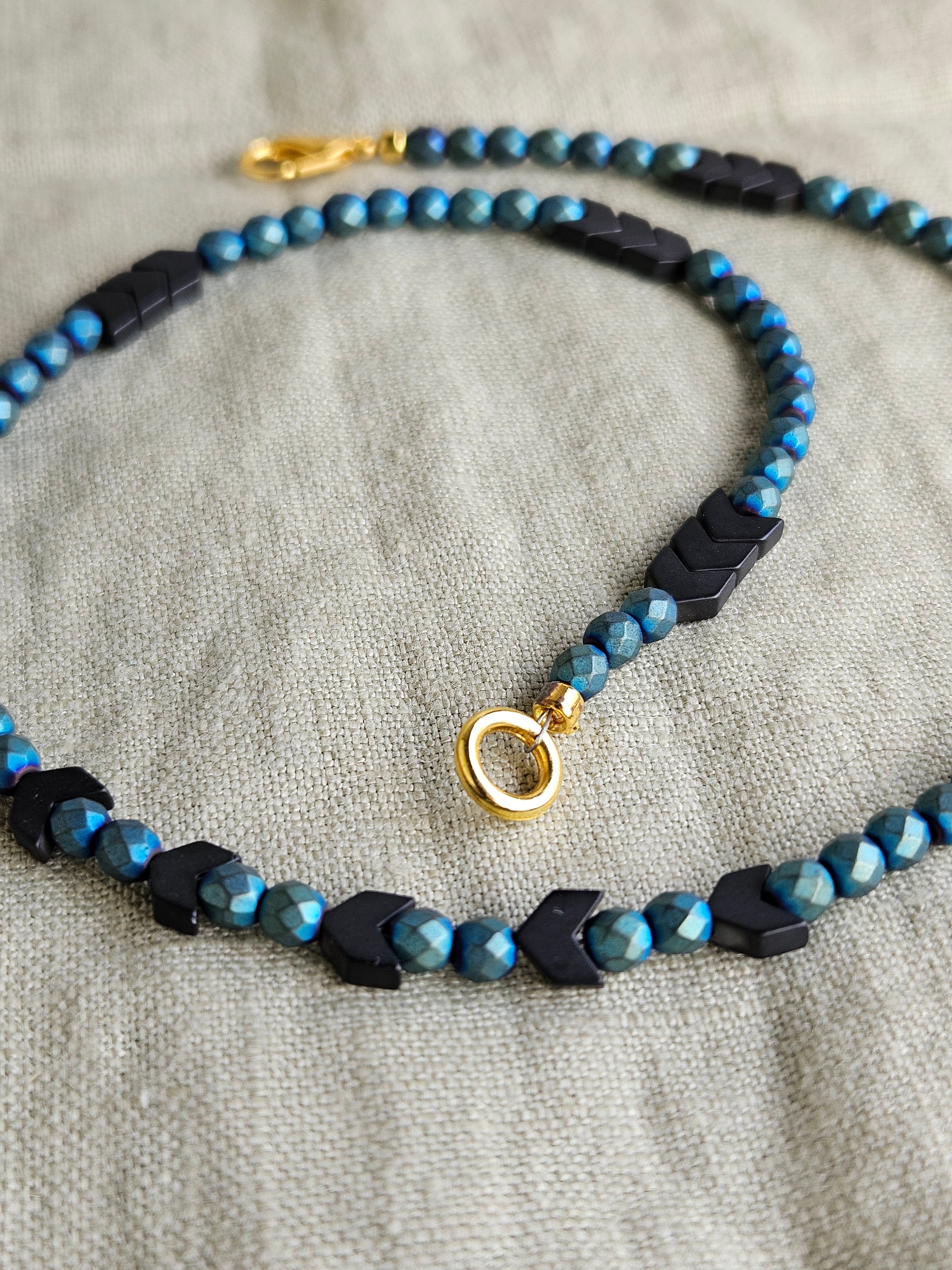 Hematite