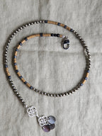Pirita si hematite
