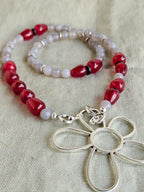Agate si jad