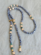 Teraherz, hematite si aventurin