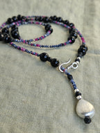 Rubin, safir si onix