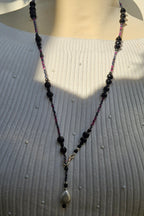 Rubin, safir si onix