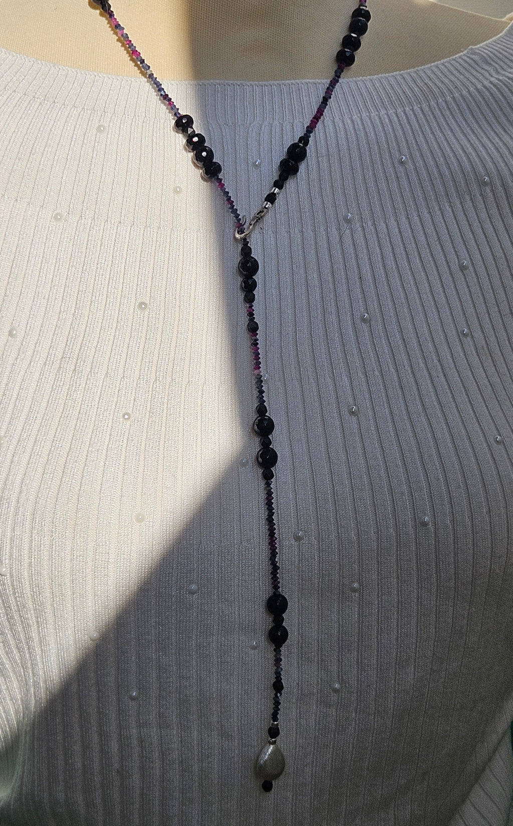 Rubin, safir si onix