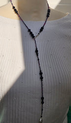 Rubin, safir si onix