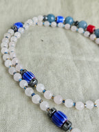 Curat roz, jad si ceramica