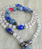 Curat roz, jad si ceramica