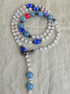 Curat roz, jad si ceramica