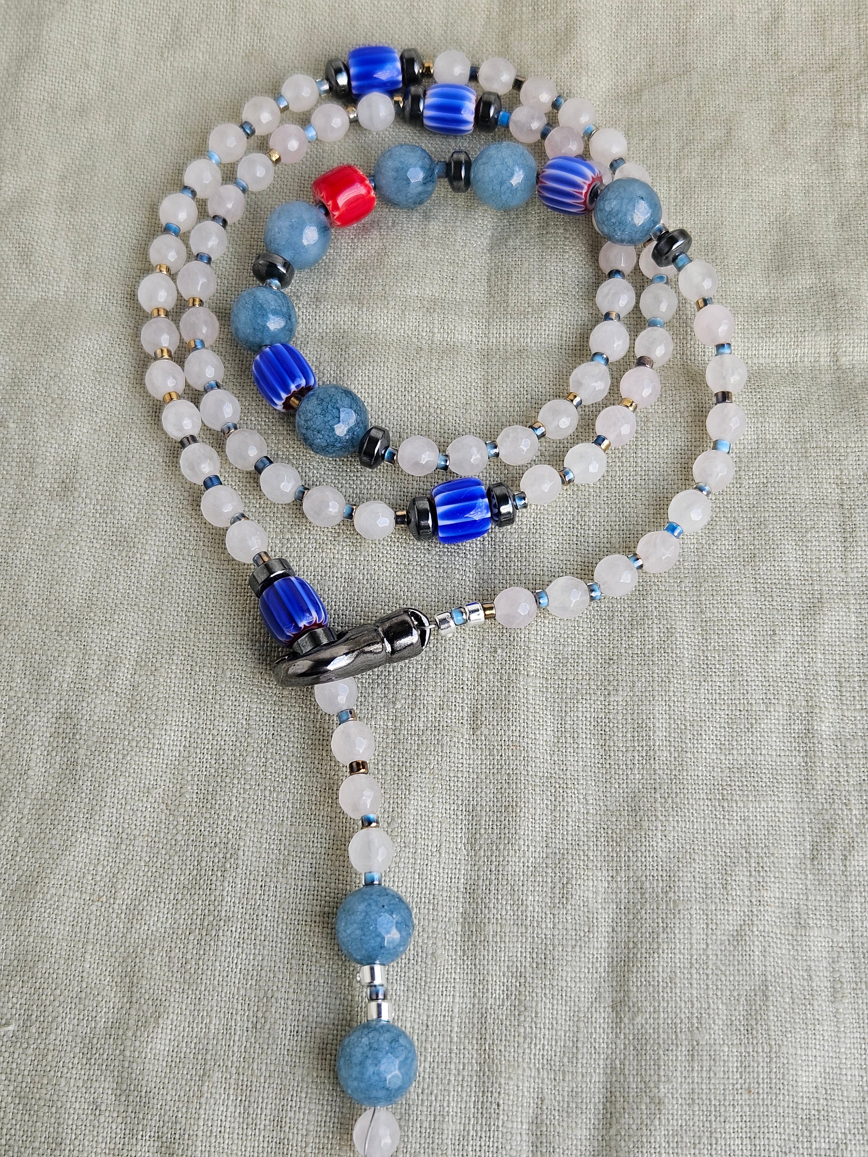 Curat roz, jad si ceramica