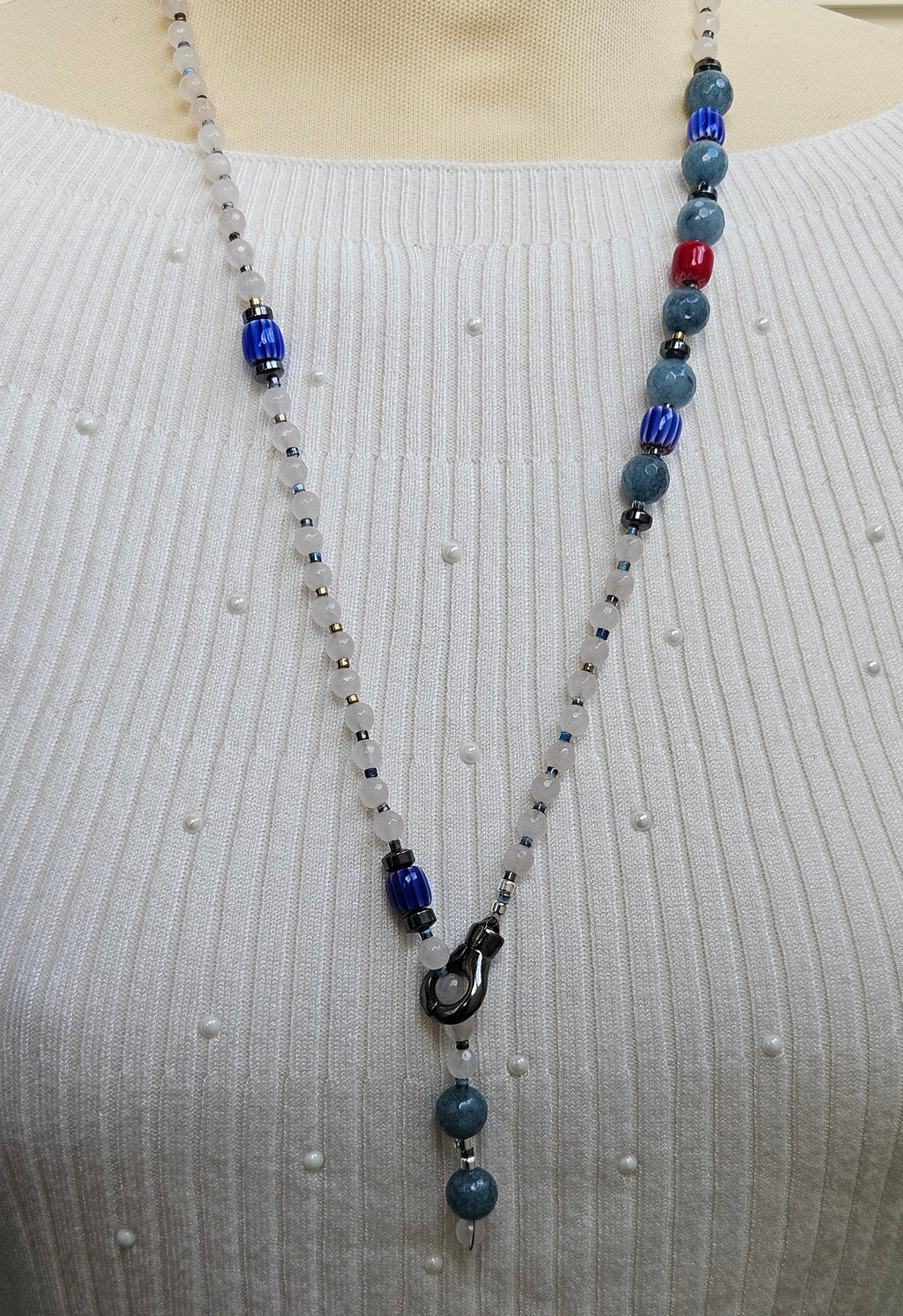 Curat roz, jad si ceramica