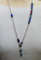 Curat roz, jad si ceramica