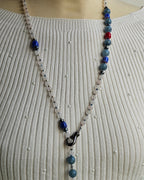 Curat roz, jad si ceramica