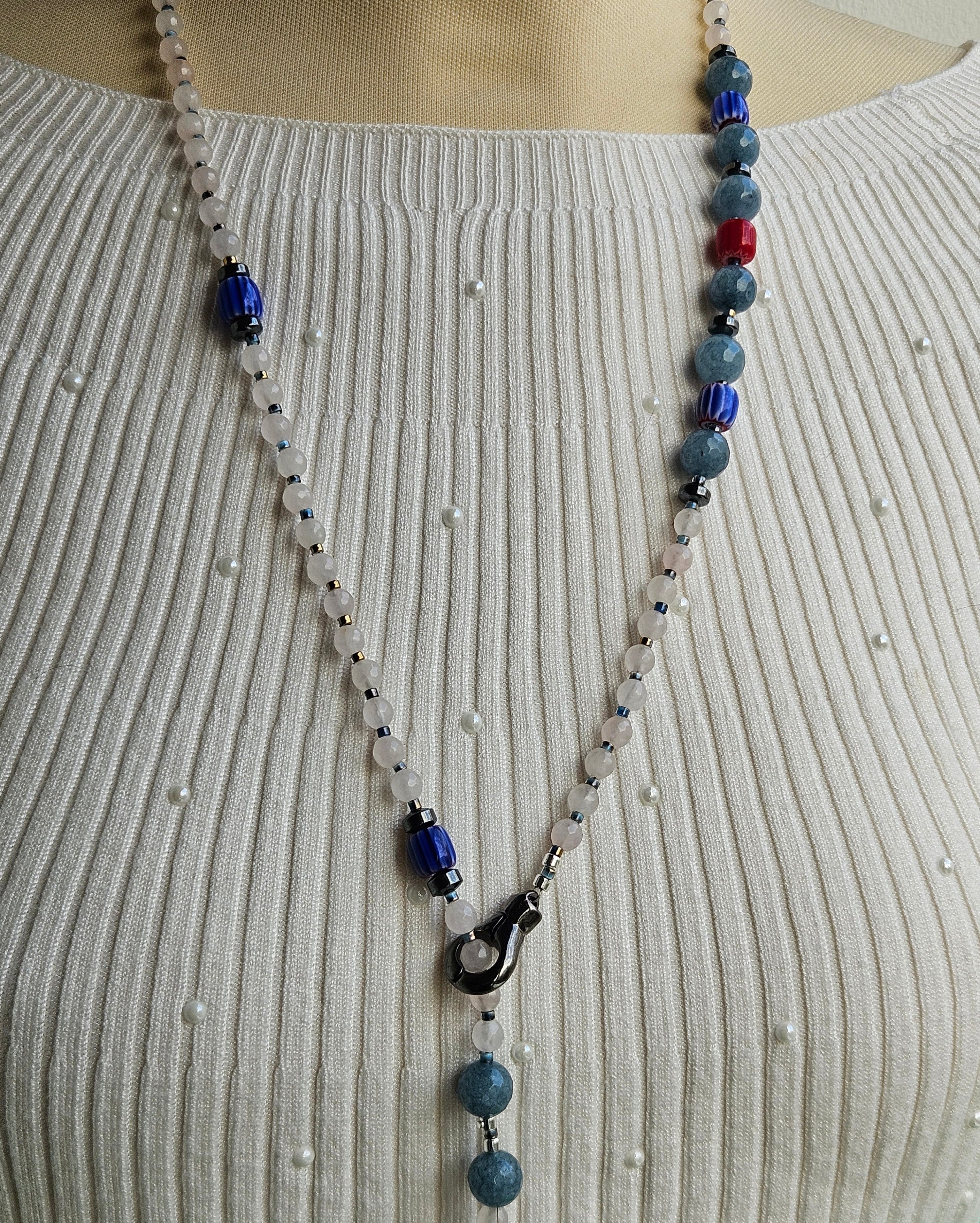 Curat roz, jad si ceramica