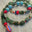 Craftology shop: good mood, good vibes logo