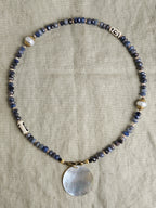 Safir si detalii nepaleze