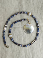 Safir si detalii nepaleze