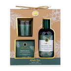 Winter SPA gift set