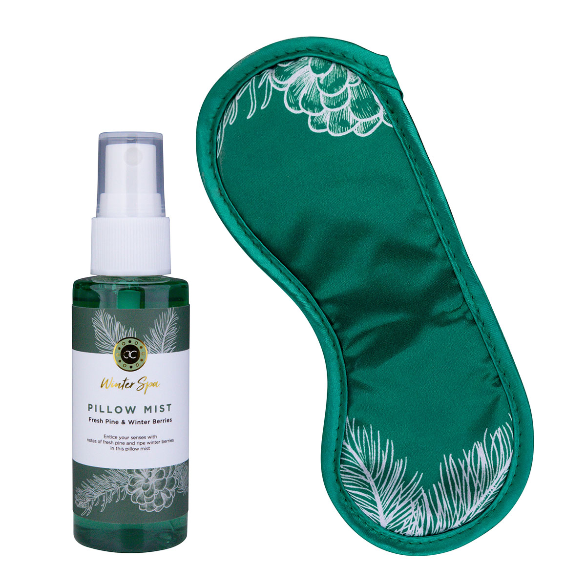RELAX gift set