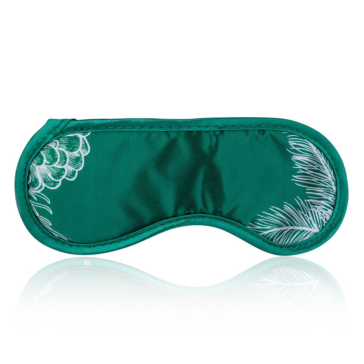 RELAX gift set
