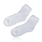 Foot care set