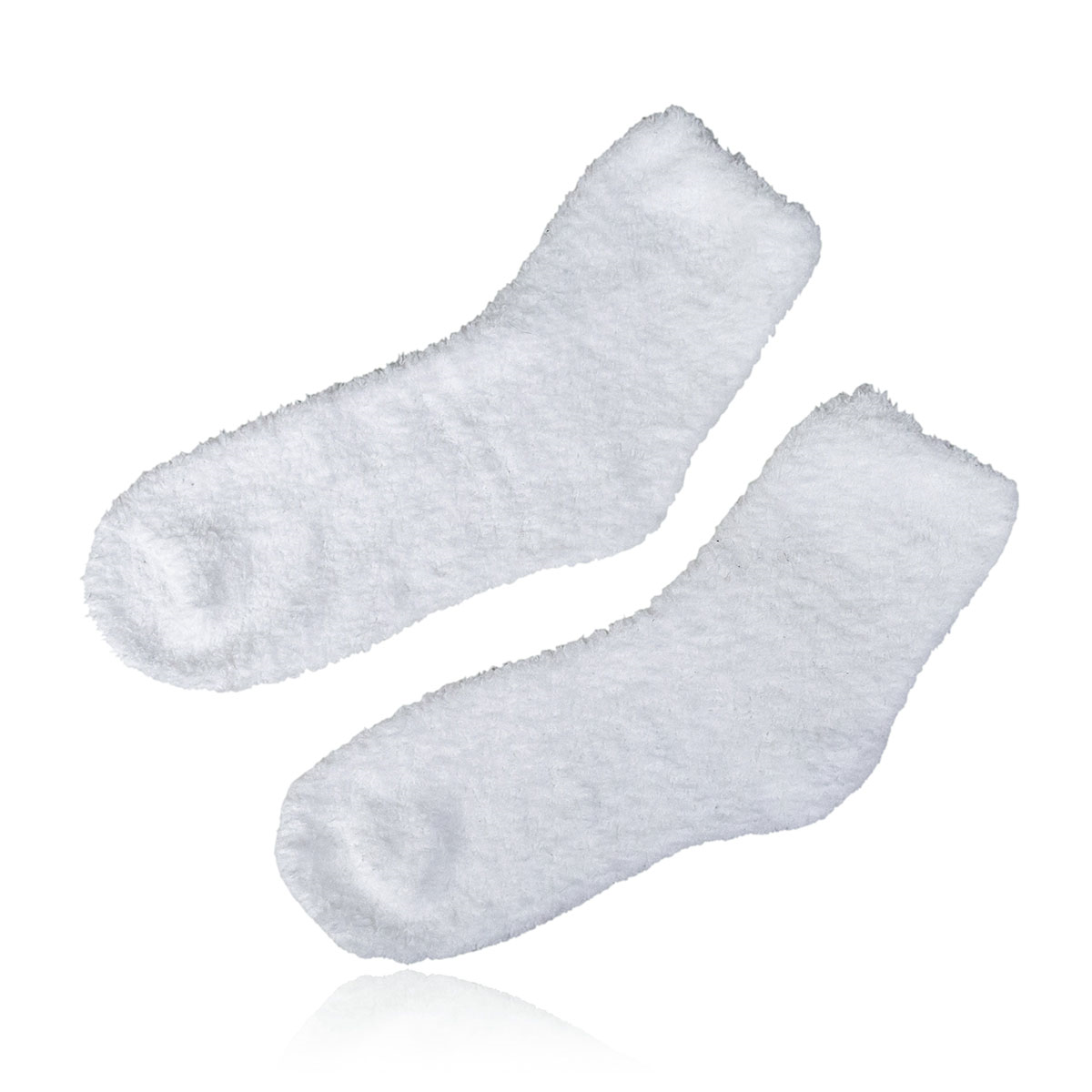 Foot care set