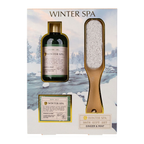 Bathroom SPA Bath Set