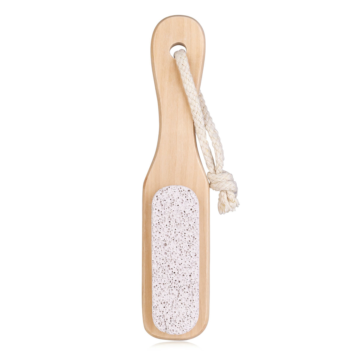 Bathroom SPA Bath Set