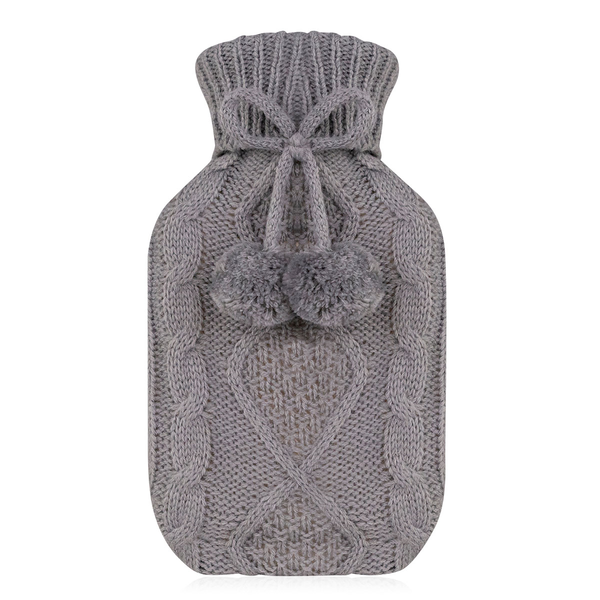 Winter magic bath set 3