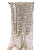 Esarfa fantezie lurex/ Fashion gift
