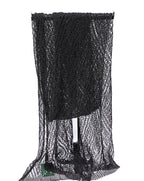 Esarfa fantezie lurex/ Fashion gift