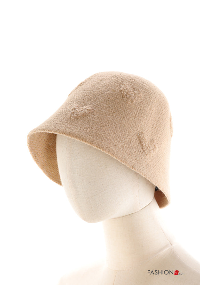 Palarie pescar casual/ Fashion gift