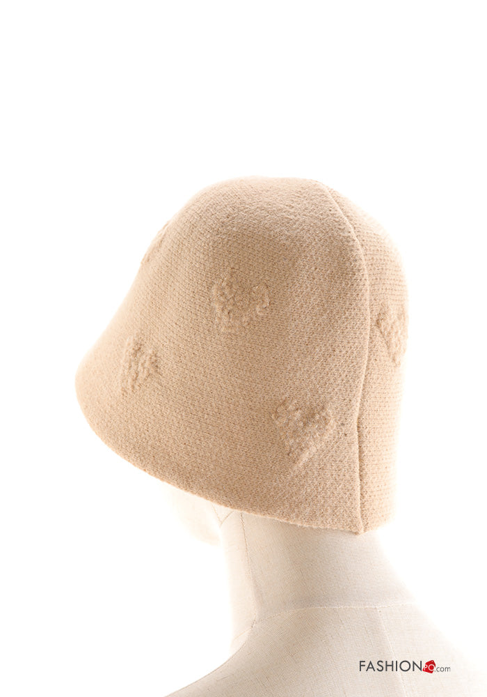 Palarie pescar casual/ Fashion gift
