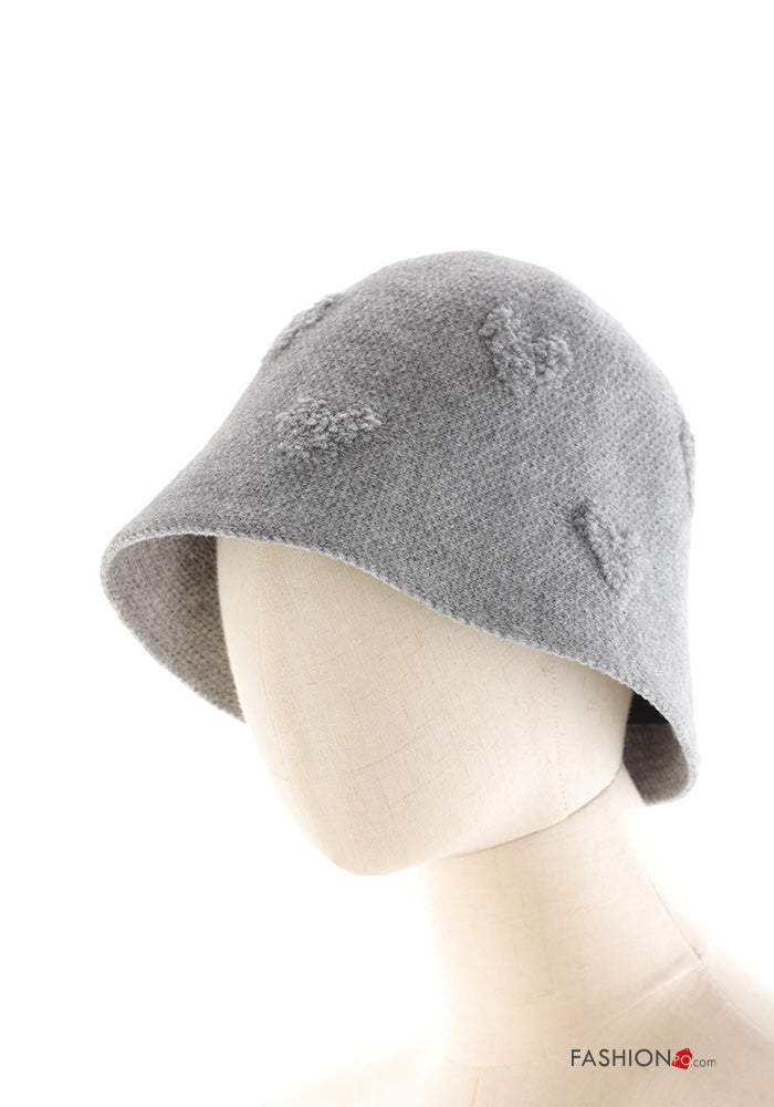 Palarie pescar casual/ Fashion gift
