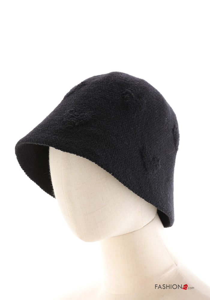 Palarie pescar casual/ Fashion gift