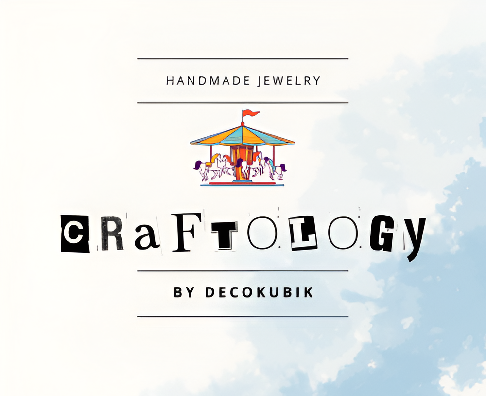 Craftology shop