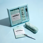 Gift set, SPA glow, rejuvenating