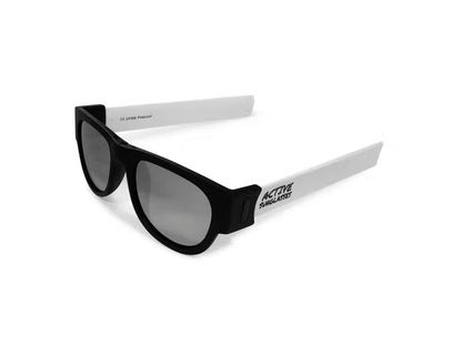 Ochelari de soare pliabili, lentile polarizate, unisex/fashion gifts